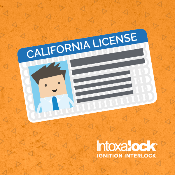 Admin Per Se and Court Ordered License Suspension in California